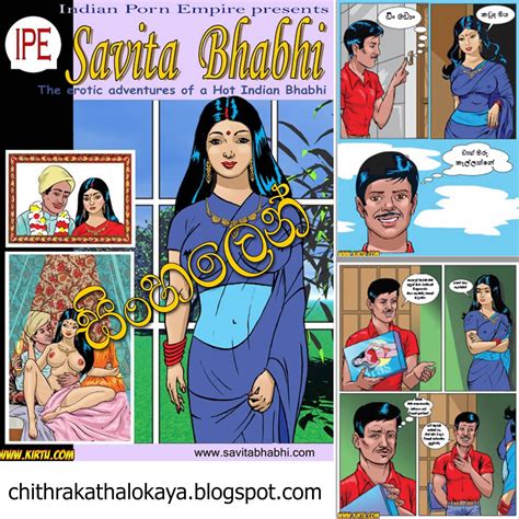 savita bhabhi comics download|Savita Bhabhi Hindi Episode 100 .